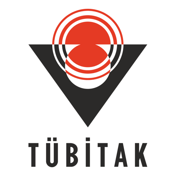 TÜBİTAK BİGG Mükemmeliyet Mührü