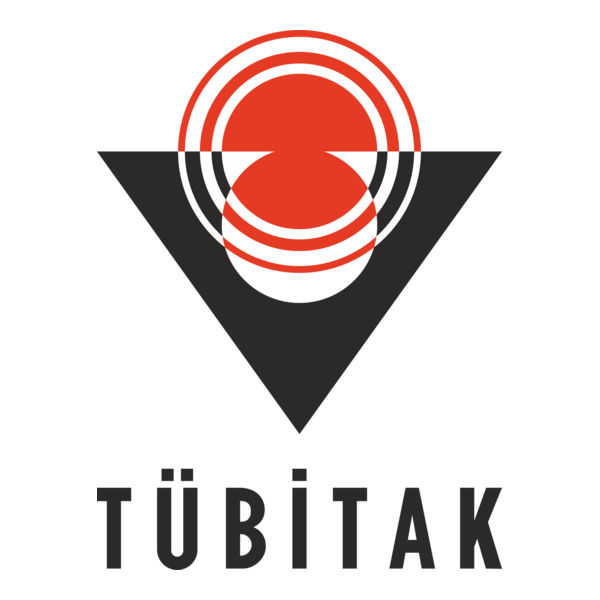 TÜBİTAK BİGG Mükemmeliyet Mührü